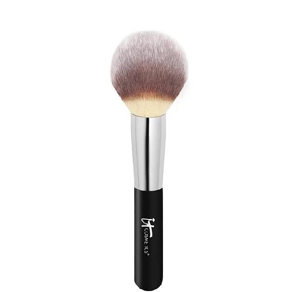 It Cosmetics Brushes