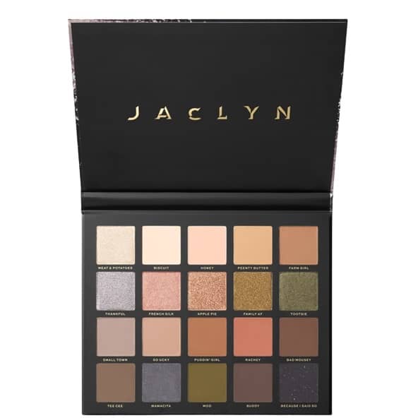 jaclyn-cosmetics-luxe-legacy