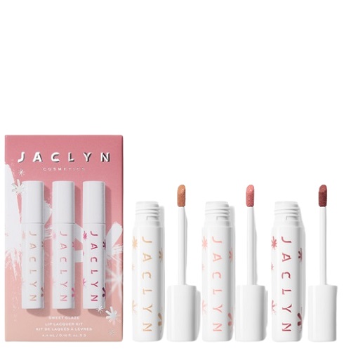 Ulta Beauty Flash Sale