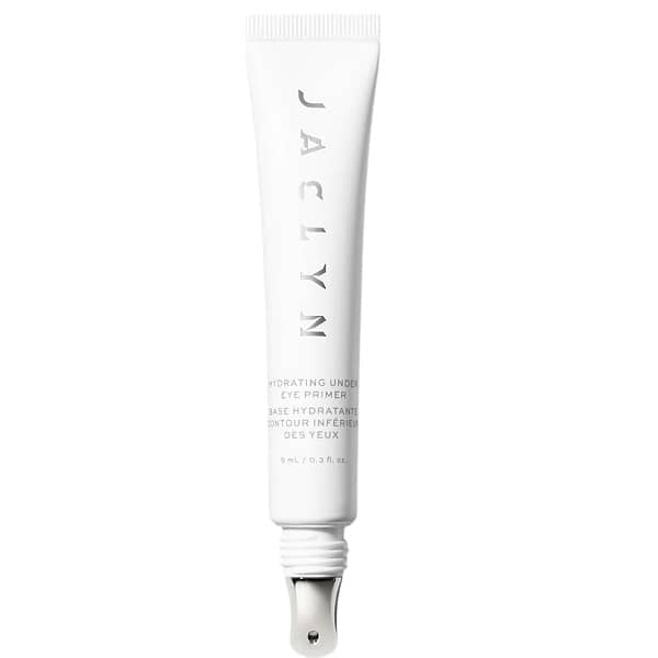 jaclyn-prep-starter-hydrating-under-eye-primer