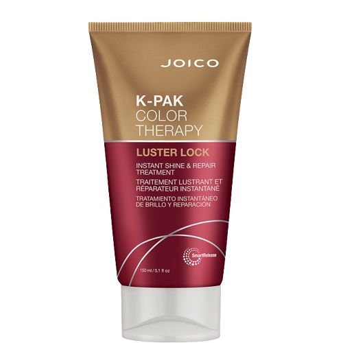 Ulta Beauty Early Black