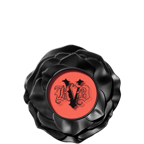 Good Apple Serum Foundation