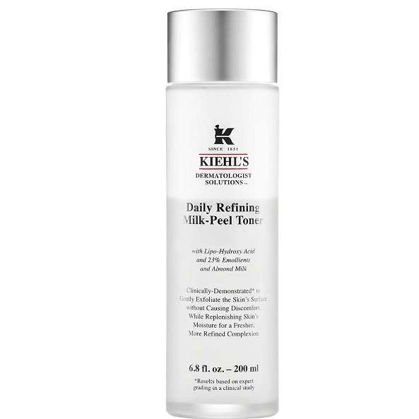 Ultra Facial Moisturizing Cream