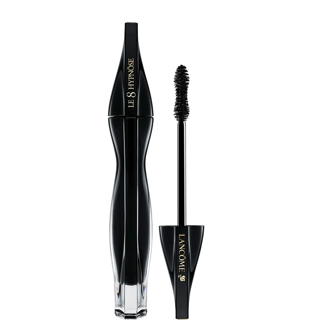 Lancôme Lunar New Year