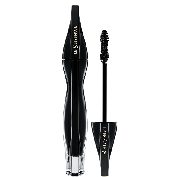 Lancôme mascara