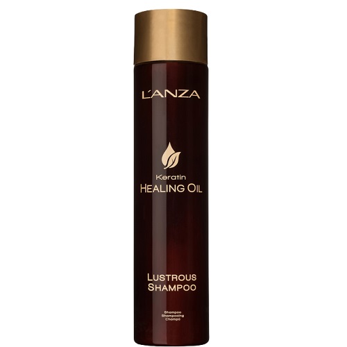 Ulta Beauty Gorgeous Hair Event 2022