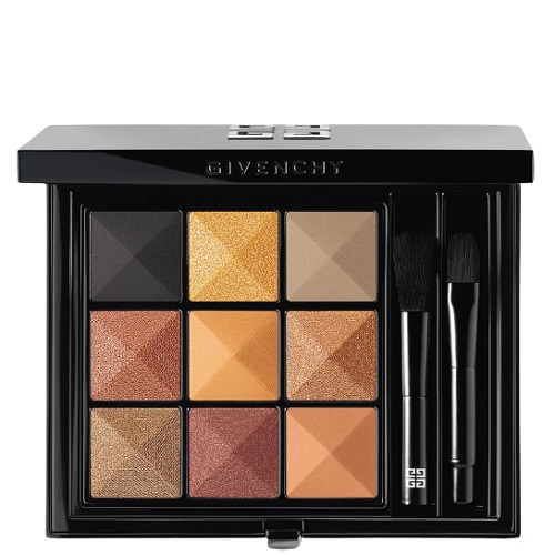 Neiman Marcus Gift Card