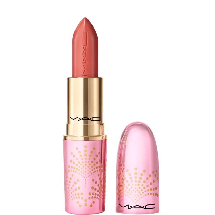 Mac Cosmetics Bubbles & Bows