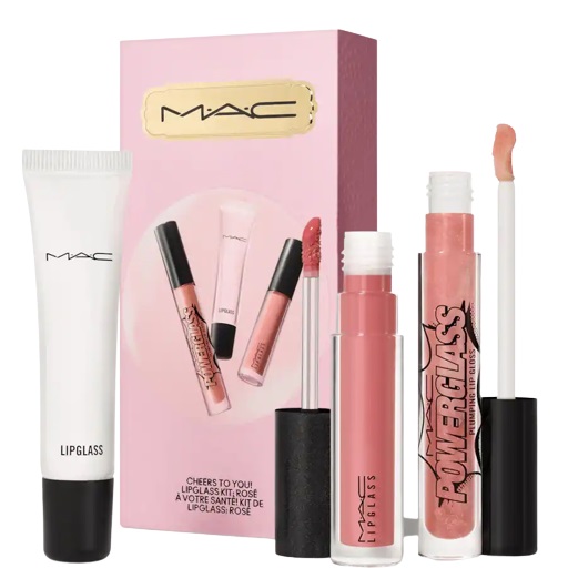 Bloomingdale's Anniversary