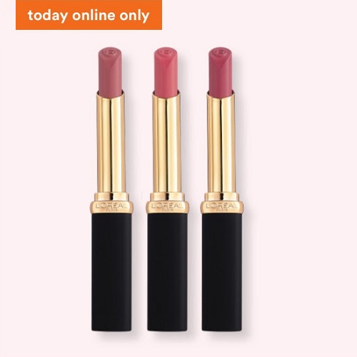 Ulta Beauty Perks Day