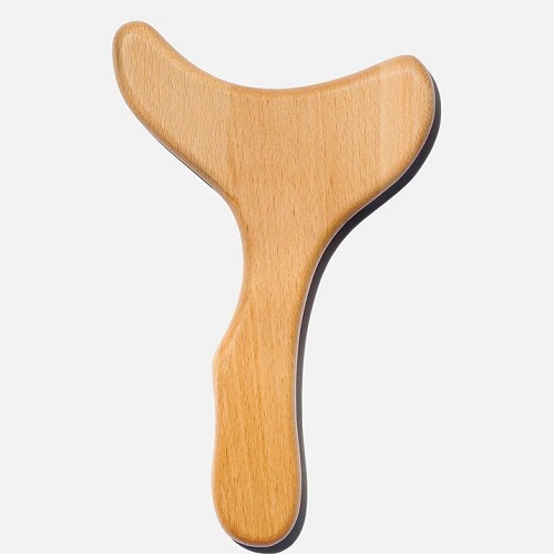 Nécessaire Body Neck