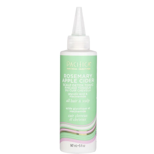 Ulta Beauty Early Black