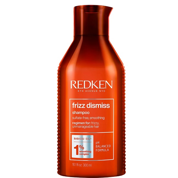 Redken Shampoo