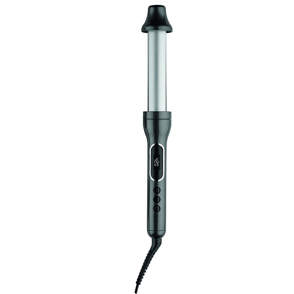 ulta-beauty-gorgeous-hair-event-2022-revlon-mix-curler