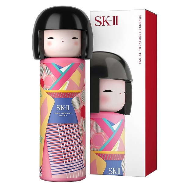 SK-II Pitera