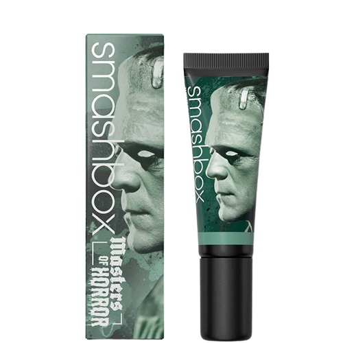 Smashbox Masters of Horror