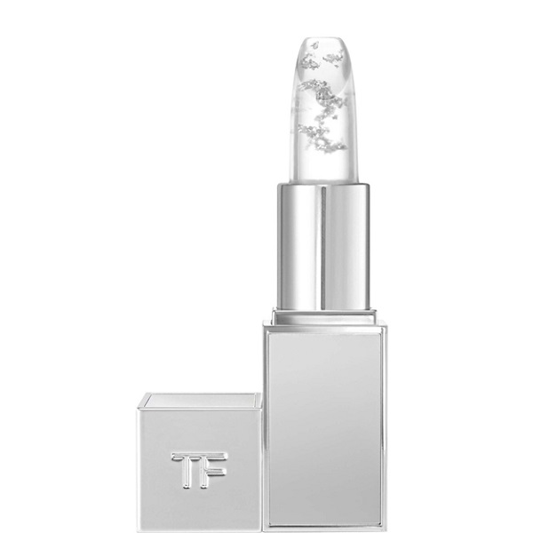 Bloomingdale's Anniversary