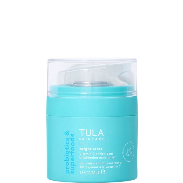 ulta beauty love your skin