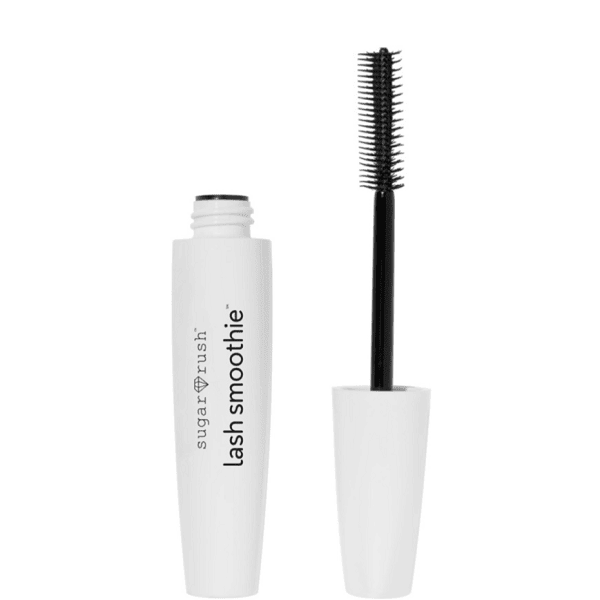 Sugar Rush Lash Smoothie