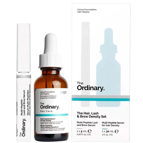 Sephora Holiday Savings Event