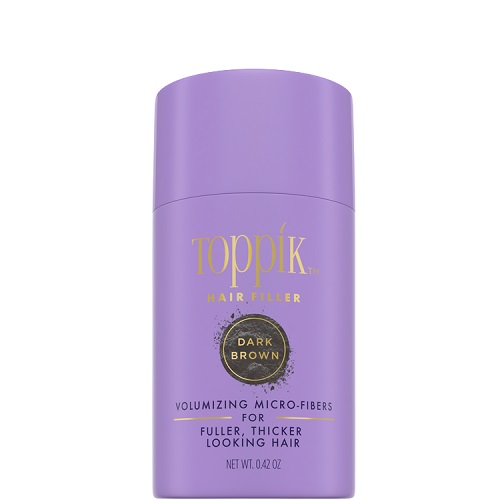 Ulta Beauty Gorgeous Hair Event 2022