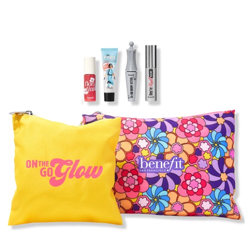 FREE Benefit Cosmetics