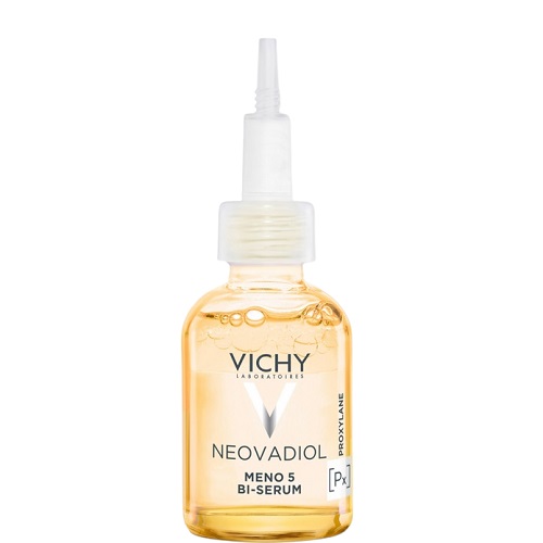 Ulta Beauty Flash Sale