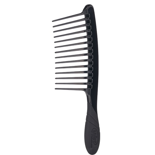 Ulta Beauty Gorgeous Hair Event 2022