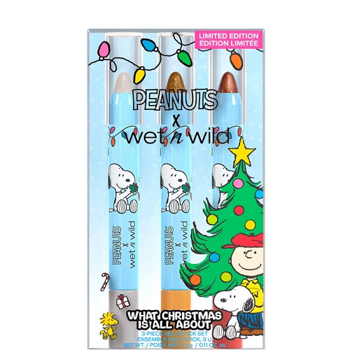 wet n wild Photo Focus