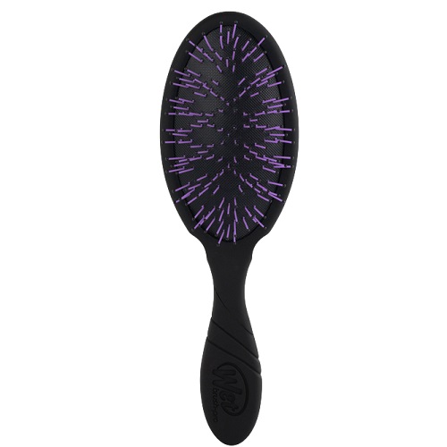 Ulta Beauty Gorgeous Hair Event 2022