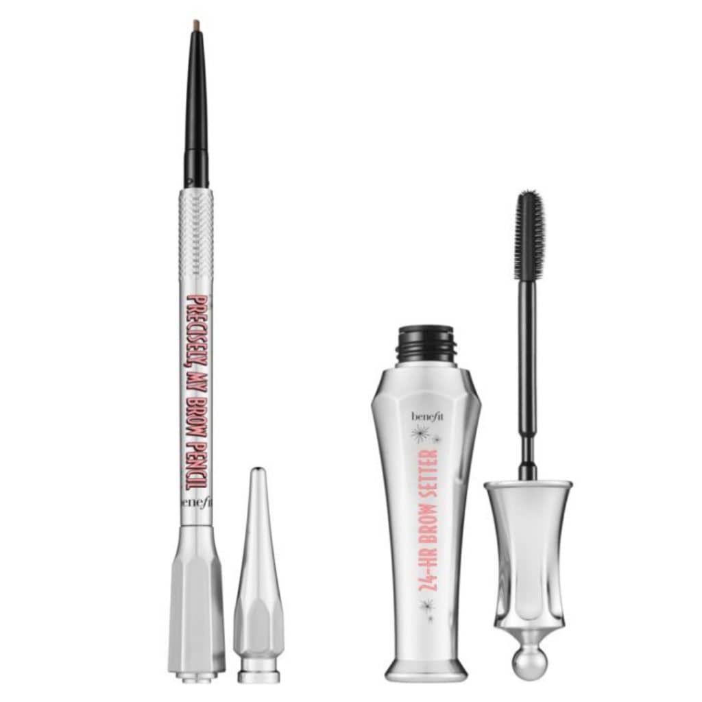 benefit cosmetics brow