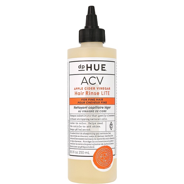 Sephora Oh Hair Yeah