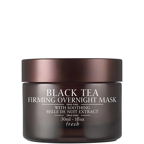 fresh Skincare Bestsellers