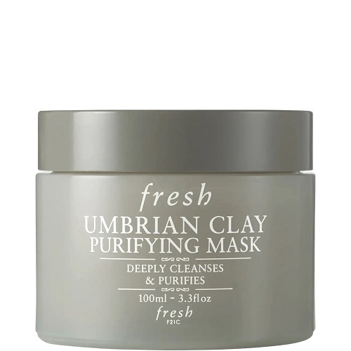 fresh Skincare Mask