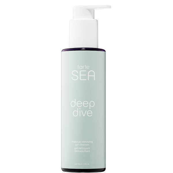 Tarte Surprise Cyber