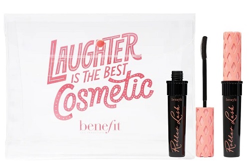 Benefit Roller Lash
