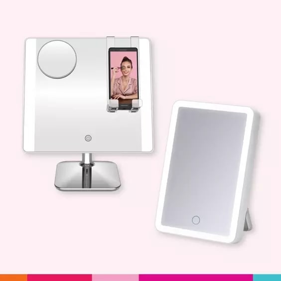 Ulta Beauty Hello Holidays UP TO 50% OFF