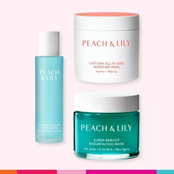 Ulta Beauty Hello Holidays UP TO 50% OFF