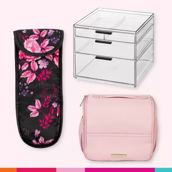 Ulta Beauty Hello Holidays UP TO 50% OFF