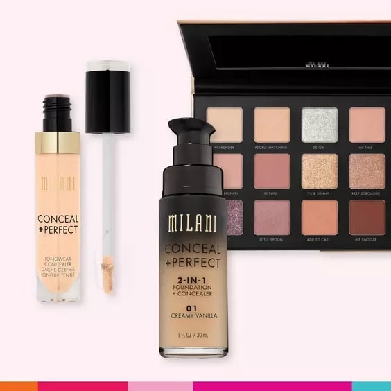 Ulta Beauty Hello Holidays UP TO 50% OFF