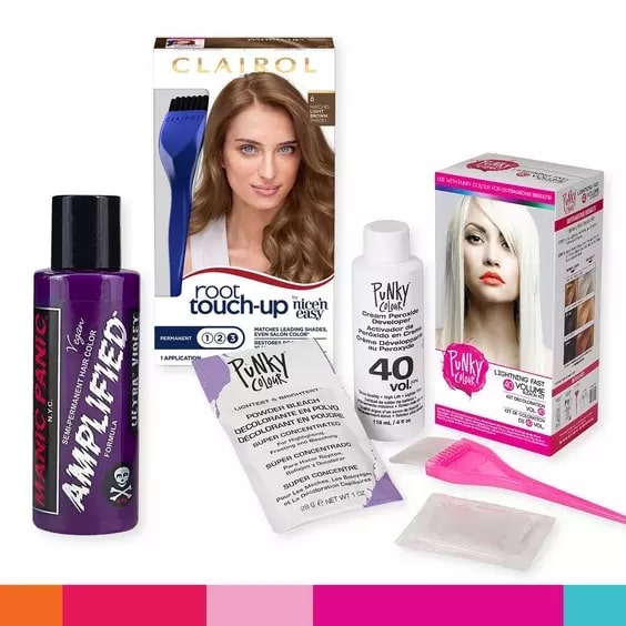 Ulta Beauty Hello Holidays UP TO 50% OFF