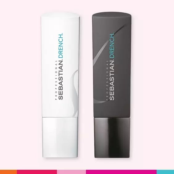 Ulta Beauty Hello Holidays UP TO 50% OFF