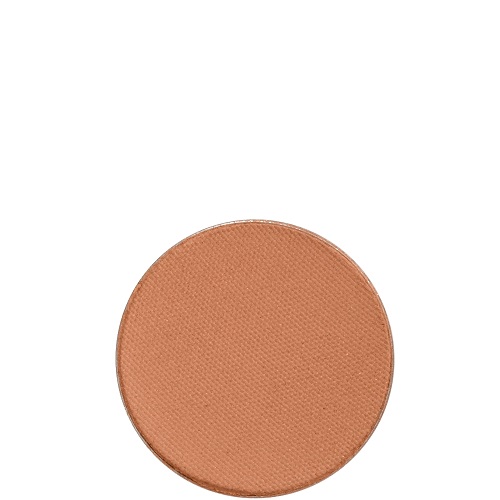 Anastasia Beverly Hills