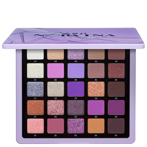 Anastasia Beverly Hills NORVINA