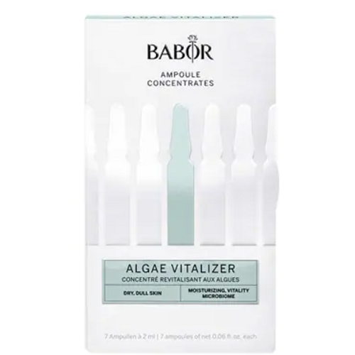 Babor Ampoules