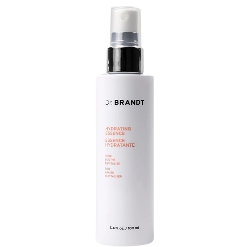 Dr Brandt skincare