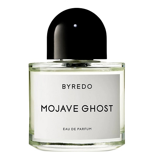 Bloomingdale's Beauty