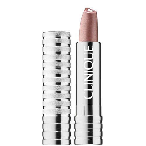 Clinique Almost Lipstick