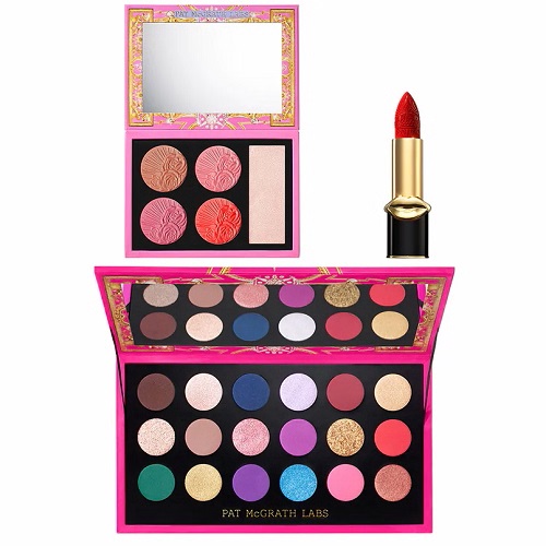 PAT MCGRATH LABS Celestial