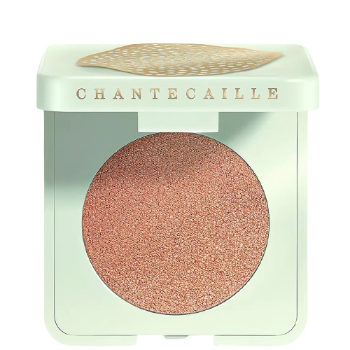 Chantecaille Lotus Collection